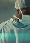 VampireDiariesWorld_dot_nl-SavingHope3x17-1770.jpg