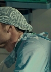 VampireDiariesWorld_dot_nl-SavingHope3x17-1771.jpg