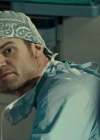 VampireDiariesWorld_dot_nl-SavingHope3x17-1772.jpg