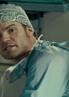 VampireDiariesWorld_dot_nl-SavingHope3x17-1773.jpg