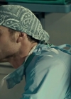 VampireDiariesWorld_dot_nl-SavingHope3x17-1774.jpg