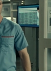 VampireDiariesWorld_dot_nl-SavingHope3x17-2020.jpg