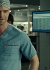 VampireDiariesWorld_dot_nl-SavingHope3x17-2021.jpg