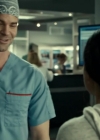 VampireDiariesWorld_dot_nl-SavingHope3x17-2022.jpg