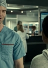 VampireDiariesWorld_dot_nl-SavingHope3x17-2023.jpg