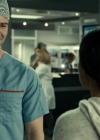 VampireDiariesWorld_dot_nl-SavingHope3x17-2024.jpg