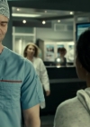 VampireDiariesWorld_dot_nl-SavingHope3x17-2025.jpg