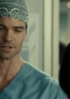 VampireDiariesWorld_dot_nl-SavingHope3x17-2037.jpg