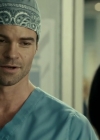 VampireDiariesWorld_dot_nl-SavingHope3x17-2038.jpg