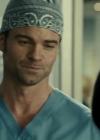 VampireDiariesWorld_dot_nl-SavingHope3x17-2039.jpg