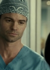 VampireDiariesWorld_dot_nl-SavingHope3x17-2040.jpg