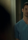 VampireDiariesWorld_dot_nl-SavingHope3x17-2378.jpg