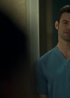 VampireDiariesWorld_dot_nl-SavingHope3x17-2379.jpg