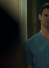 VampireDiariesWorld_dot_nl-SavingHope3x17-2380.jpg