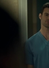 VampireDiariesWorld_dot_nl-SavingHope3x17-2381.jpg