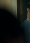 VampireDiariesWorld_dot_nl-SavingHope3x17-2382.jpg