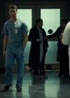 VampireDiariesWorld_dot_nl-SavingHope3x17-2383.jpg