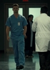 VampireDiariesWorld_dot_nl-SavingHope3x17-2384.jpg