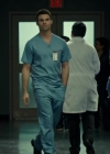 VampireDiariesWorld_dot_nl-SavingHope3x17-2385.jpg