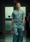 VampireDiariesWorld_dot_nl-SavingHope3x17-2386.jpg