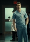 VampireDiariesWorld_dot_nl-SavingHope3x17-2387.jpg