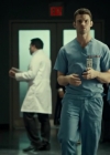 VampireDiariesWorld_dot_nl-SavingHope3x17-2388.jpg