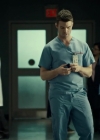 VampireDiariesWorld_dot_nl-SavingHope3x17-2389.jpg