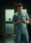 VampireDiariesWorld_dot_nl-SavingHope3x17-2390.jpg