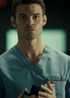 VampireDiariesWorld_dot_nl-SavingHope3x17-2394.jpg