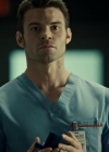 VampireDiariesWorld_dot_nl-SavingHope3x17-2395.jpg