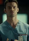 VampireDiariesWorld_dot_nl-SavingHope3x17-2396.jpg