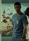 VampireDiariesWorld_dot_nl-SavingHope3x17-2409.jpg