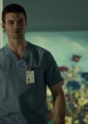 VampireDiariesWorld_dot_nl-SavingHope3x17-2412.jpg