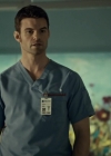 VampireDiariesWorld_dot_nl-SavingHope3x17-2420.jpg