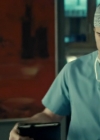 VampireDiariesWorld_dot_nl-SavingHope3x17-570.jpg