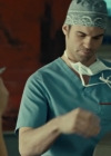 VampireDiariesWorld_dot_nl-SavingHope3x17-571.jpg