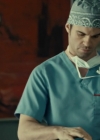 VampireDiariesWorld_dot_nl-SavingHope3x17-572.jpg