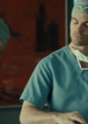 VampireDiariesWorld_dot_nl-SavingHope3x17-573.jpg