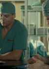 VampireDiariesWorld_dot_nl-SavingHope3x17-575.jpg