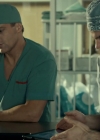 VampireDiariesWorld_dot_nl-SavingHope3x17-576.jpg