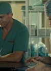 VampireDiariesWorld_dot_nl-SavingHope3x17-577.jpg