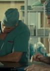 VampireDiariesWorld_dot_nl-SavingHope3x17-578.jpg