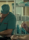 VampireDiariesWorld_dot_nl-SavingHope3x17-579.jpg