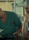 VampireDiariesWorld_dot_nl-SavingHope3x17-581.jpg