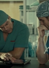 VampireDiariesWorld_dot_nl-SavingHope3x17-583.jpg