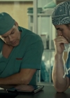 VampireDiariesWorld_dot_nl-SavingHope3x17-584.jpg