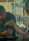 VampireDiariesWorld_dot_nl-SavingHope3x17-585.jpg