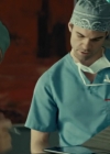 VampireDiariesWorld_dot_nl-SavingHope3x17-586.jpg