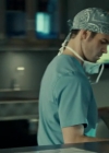 VampireDiariesWorld_dot_nl-SavingHope3x17-587.jpg