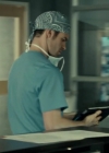 VampireDiariesWorld_dot_nl-SavingHope3x17-588.jpg